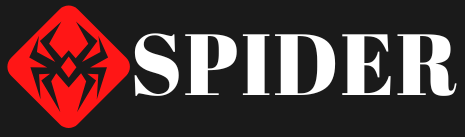 sdfgvdg logo