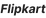 Flipkart logo