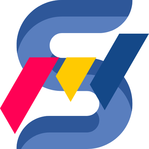 Xerour logo