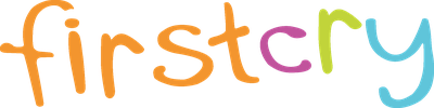 Firstcry logo