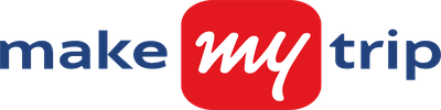 Makemytrip logo