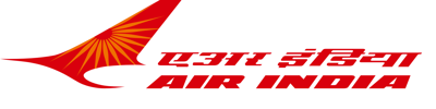Air India Logo