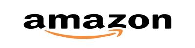 Amazon Logo