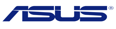 ASUS Logo