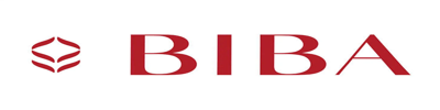 Biba Logo