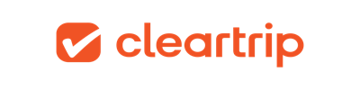 Cleartrip Logo