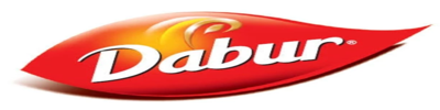 Dabur Logo