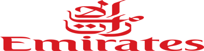 Emirates Logo