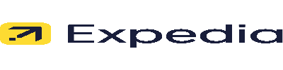 Expedia Logo