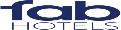FabHotels Logo