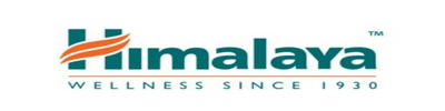 Himalaya Wellness Logo