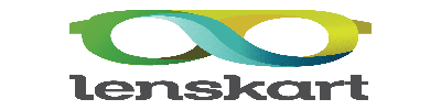 Lenskart Logo