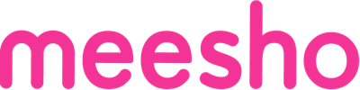 Meesho Logo