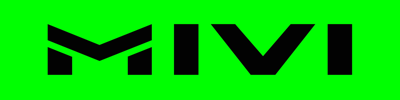 Mivi Logo