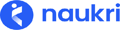 Naukri Logo