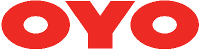 Oyo logo