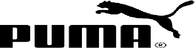 Puma Logo