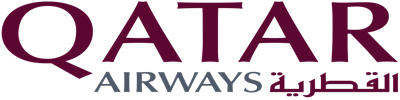 Qatar Airways Logo