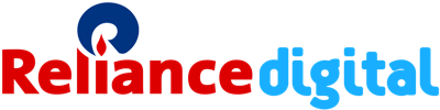 Reliance Digital Logo