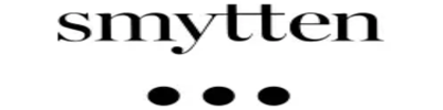 Smytten Logo