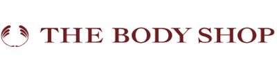 The Body Shop Logo
