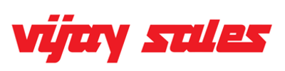 Vijay Sales Logo