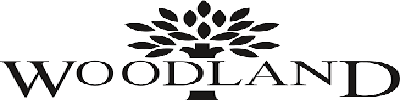 Woodland Logo