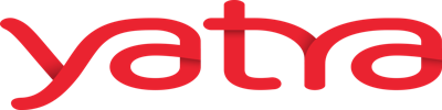 Yatra Logo