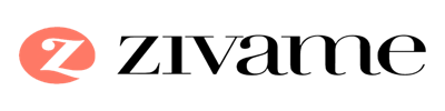 Zivame Logo